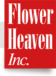 Flower Heaven Inc.